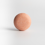 V05 Vitamin B3 Volumizing Shampoo Bar, , large