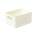 【Besthot】居家伸縮收納盒, , large