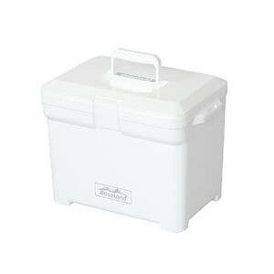 Baseland cooler box 12L