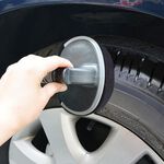 car supplies, , large