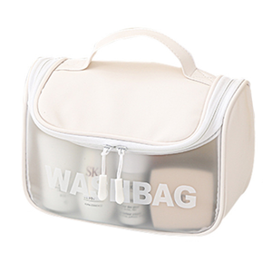 Travel Storage Bag
