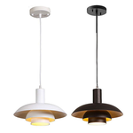 Lighting, , large
