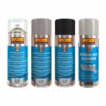 car supplies, , large