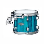 TAMA Starclassic Performer MBS42S-SKA 四件式 爵士鼓組 極光藍色【敦煌樂器】, , large