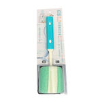 【生活好室】伸縮杯刷 奶杯刷 清潔刷 洗杯刷 長柄刷 杯子刷 洗碗刷 海綿杯刷 長柄杯刷 長柄海綿刷 刷子 杯刷 長杯刷, , large