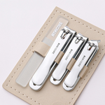 gradient-nail-clipper-set, , large