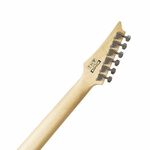 instrument, , large