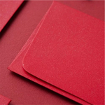 1A 2026 馬年 西式 紅包袋 馬上發 10張入 /包 2003, , large