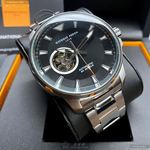 [TIMEMASTER] GiorgioFedon1919 watch, 46mm, GF00109, , large