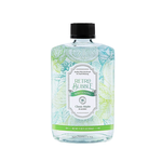 【任e購】RETRO BUBBLE-全效蜂膠牙周美白牙膏-英式早餐茶口味100g+乳鐵亮白草本精品漱口水-經典Mojito350ml, , large