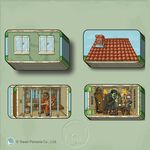 Landlord, , large