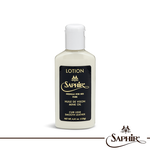 lotion, , large