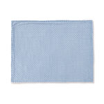bubble blanket, , large