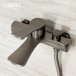 Faucet, , large