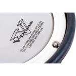 instrument, , large