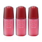 SHISEIDO, , large