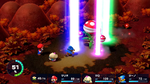 Switch NS Video Game, , large