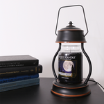 pray candle warmer-Bronze, , large