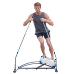 aeroski, , large