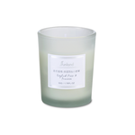 Scented candles, , large