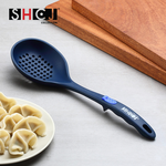 SHCJ全包覆一體成型 矽膠料理工具【七款可選】耐高溫不變形 SGS檢驗合格 多款可選, , large
