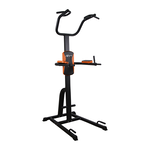 Power Tower, , large