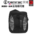 [劉氏國際]Tamrac 7Z V2.0 Sling Bag T2777-1915 速度系列輕便多功能單肩包, , large
