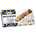 Pasquier Macarons, , large