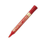 【 Pentel 飛龍 】油性筆 圓頭 1.5mm /支 N851  - 多款可選, , large