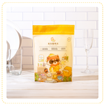 [食洗機時光]食洗機時光 洗碗機專用-活氧洗碗粉 1000G, , large