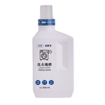 [Eco-Momment]TKP Plant-Based Enzyme-Washing Machine Drum Cleaner, , large