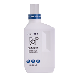 [一刻共生] TKP酵素清植萃酵素  洗衣機槽