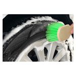 car supplies, , large