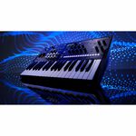 KORG Wavestate MK2 37鍵 合成器鍵盤【敦煌樂器】, , large
