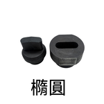 WIN五金 FKS BOST 無刷沖孔機 NMHP系列 9mm模具, , large