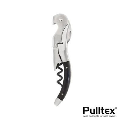 西班牙 Pulltex 手工牛角開瓶器