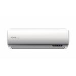 日立RAC-63NP/RAS-63NJP1 1-1冷暖-頂級, , large