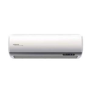 HITACHI RAC-63NP/RAS-63NJP1 1-1 Inv
