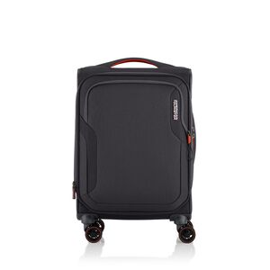 AT APPLITE 5 20 Trolley Case
