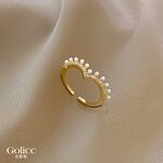 【Gulicc】, , large