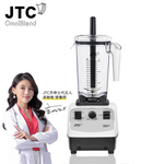 JTC Omniblend TM-767, , large