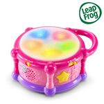 官方直營【LeapFrog】繽紛彩色學習鼓, , large