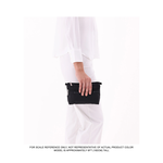 Lesportsac, , large