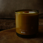 【英國 wxy】Roam 漫遊蠟燭-漫步西西里/350g, , large
