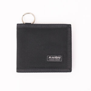 【MQ】Multifunctional folding short clip