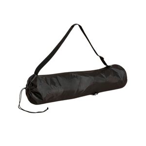 YOGAMATBAGNoSize