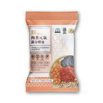 [頤珍宮膳]枸耆元氣滿分燉包, , large