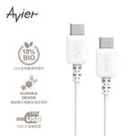 AVOTCC12WT, , large