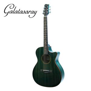 instrument