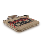 Second-use bag, , large